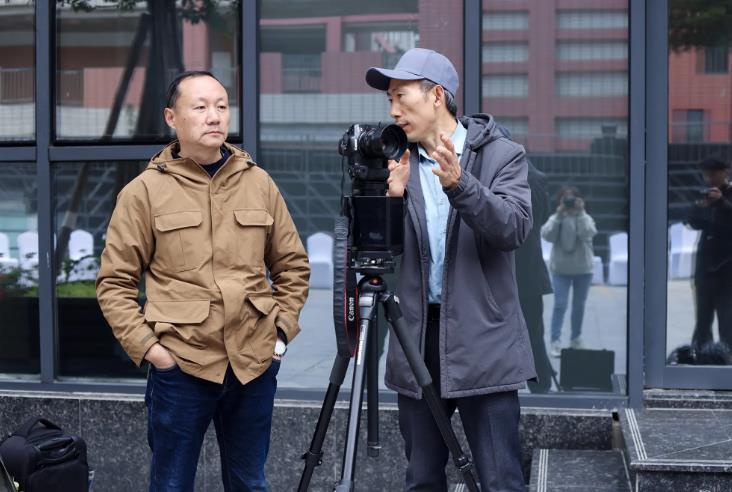毕业照拍摄公司|拍摄集体照|拍摄毕业照|大合影拍摄 |冲洗集体照片服务